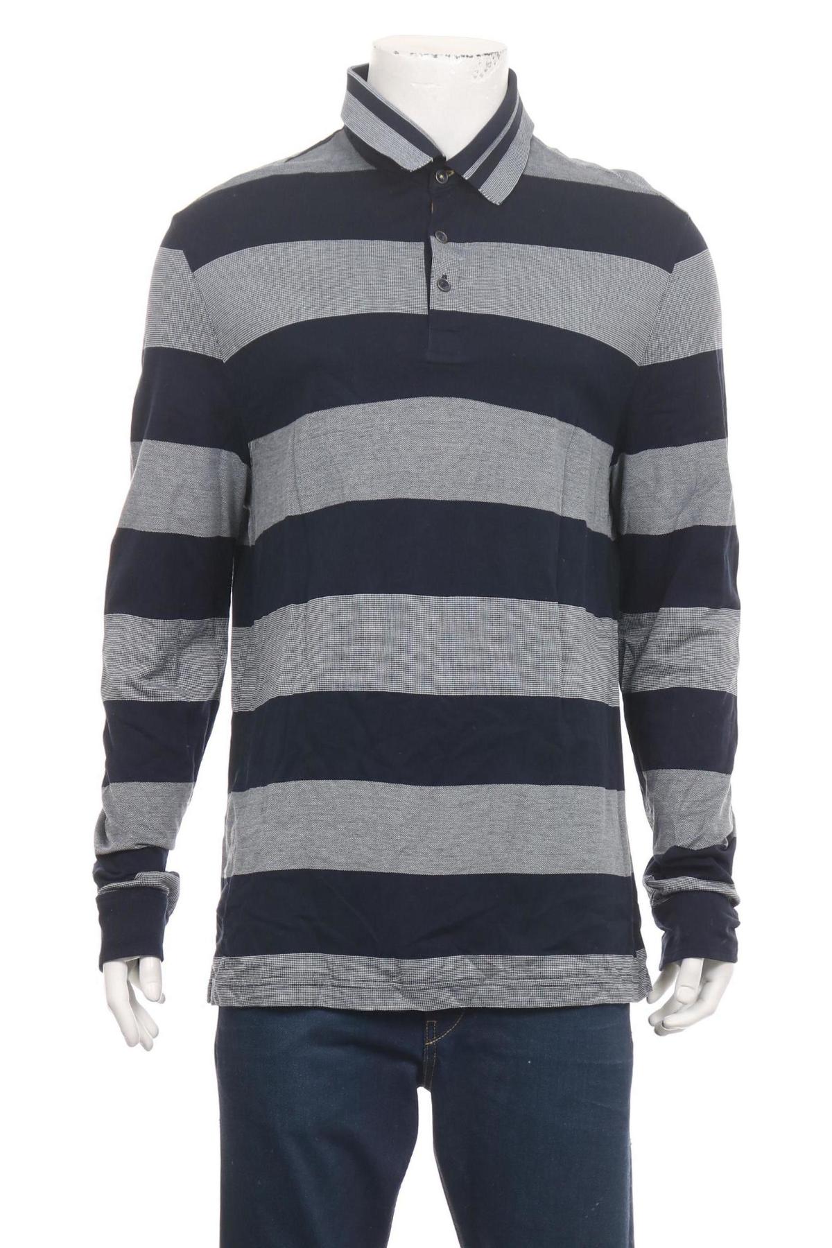 Блуза WESTBURY1