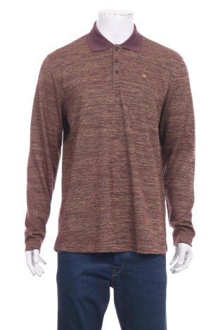 Блуза NO EXCESS