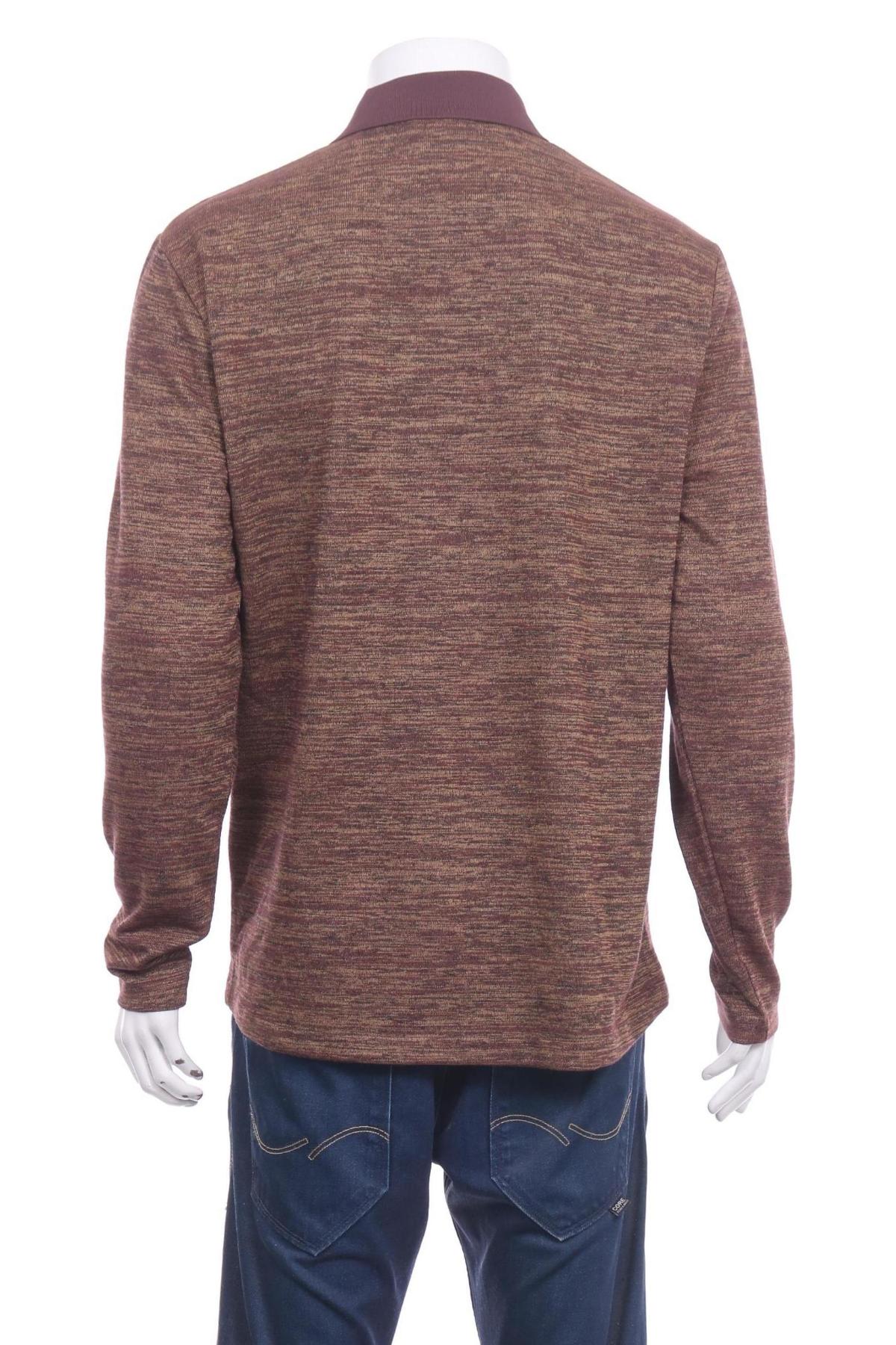 Блуза NO EXCESS2