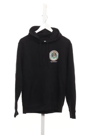 Суитшърт STANLEY STELLA