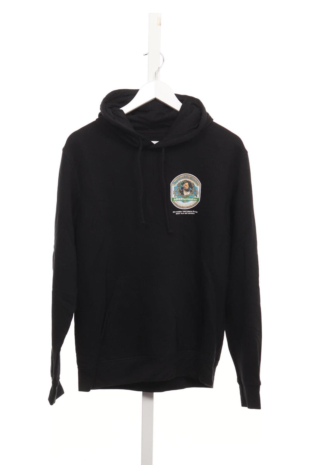 Суитшърт STANLEY STELLA1