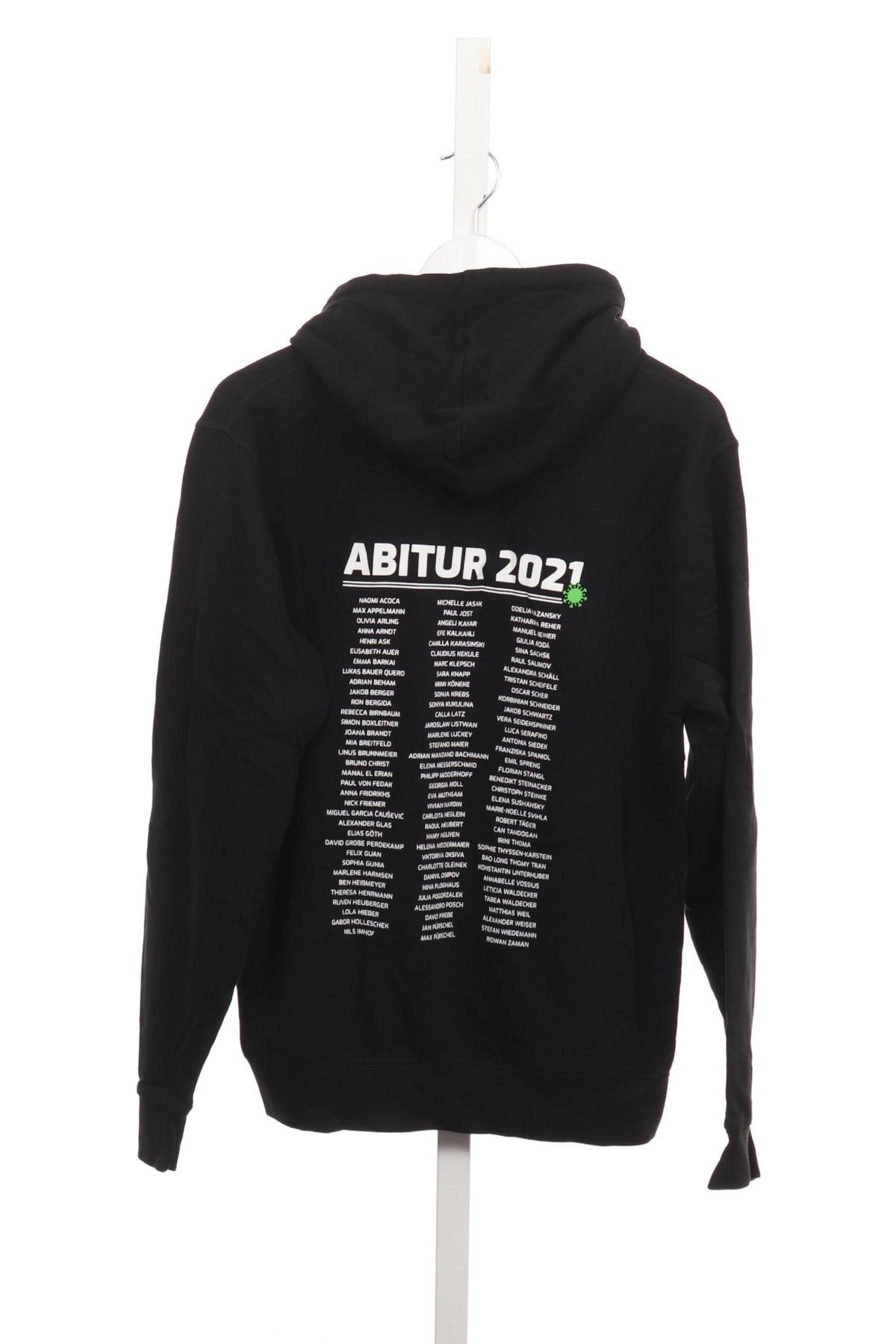 Суитшърт STANLEY STELLA2