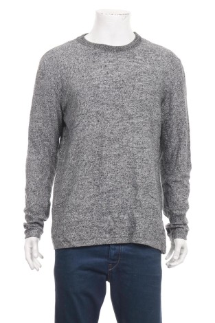 Пуловер JACK & JONES