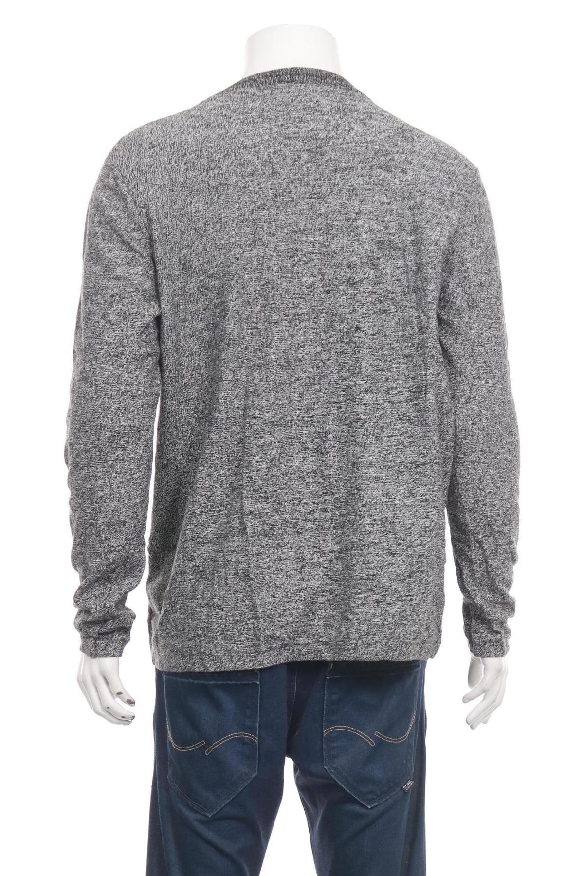 Пуловер JACK & JONES2