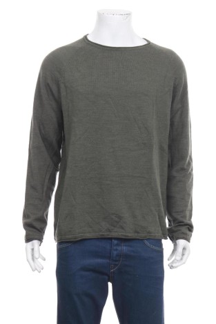 Пуловер ROYAL CLASS