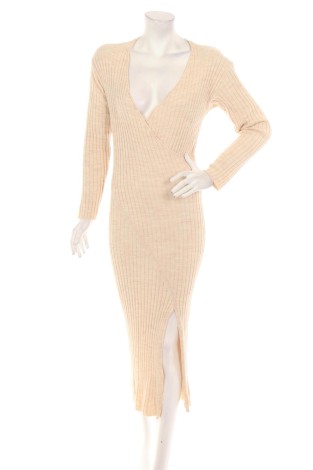 Ежедневна рокля ASOS