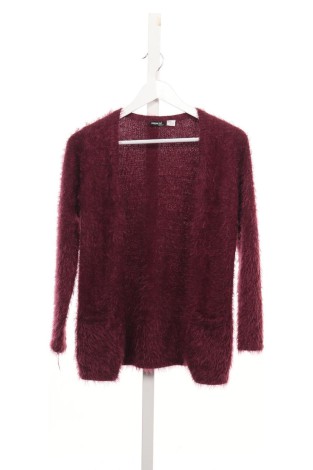 Детска жилетка PEPPERTS