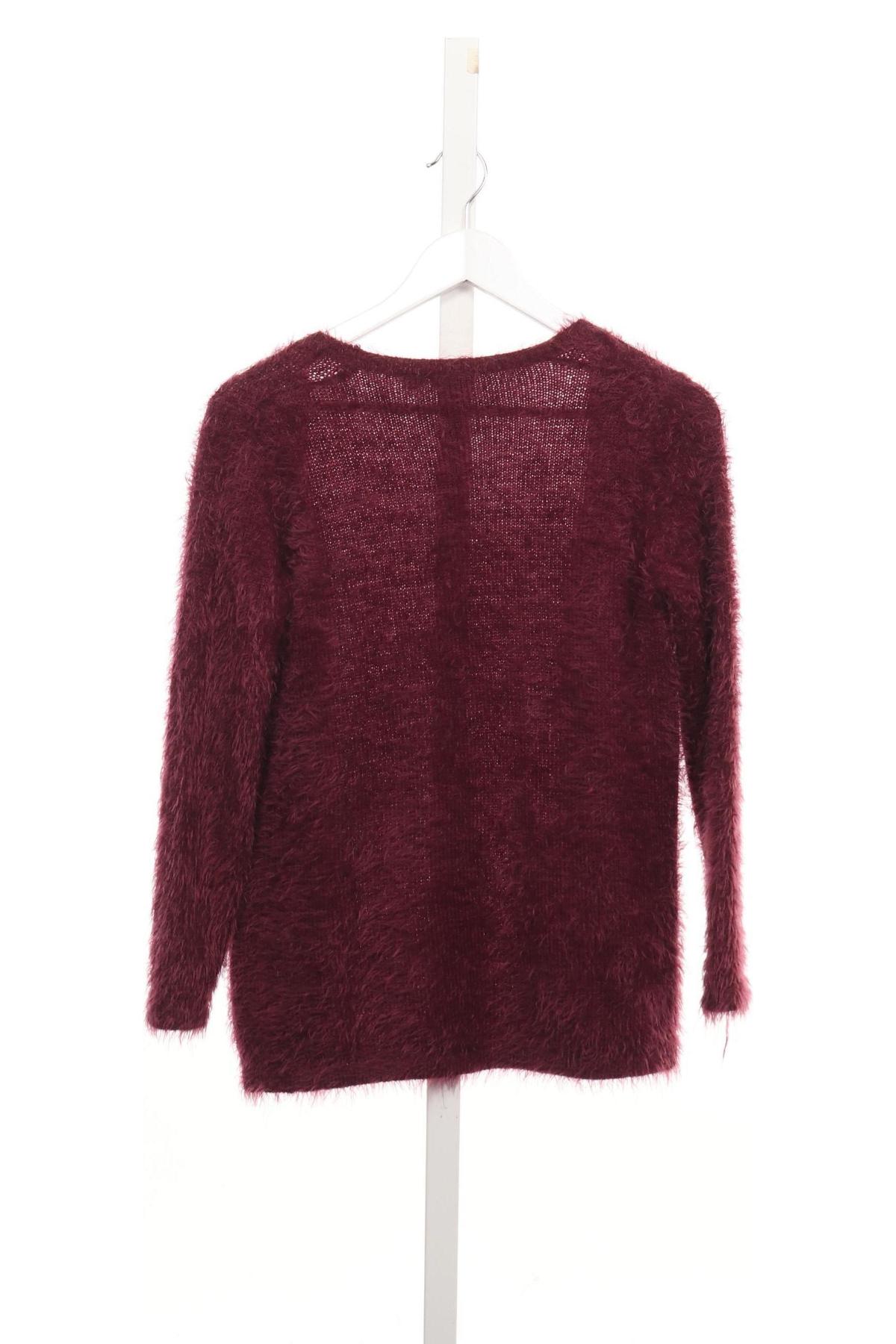 Детска жилетка PEPPERTS2