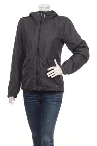 Спортно яке ADIDAS