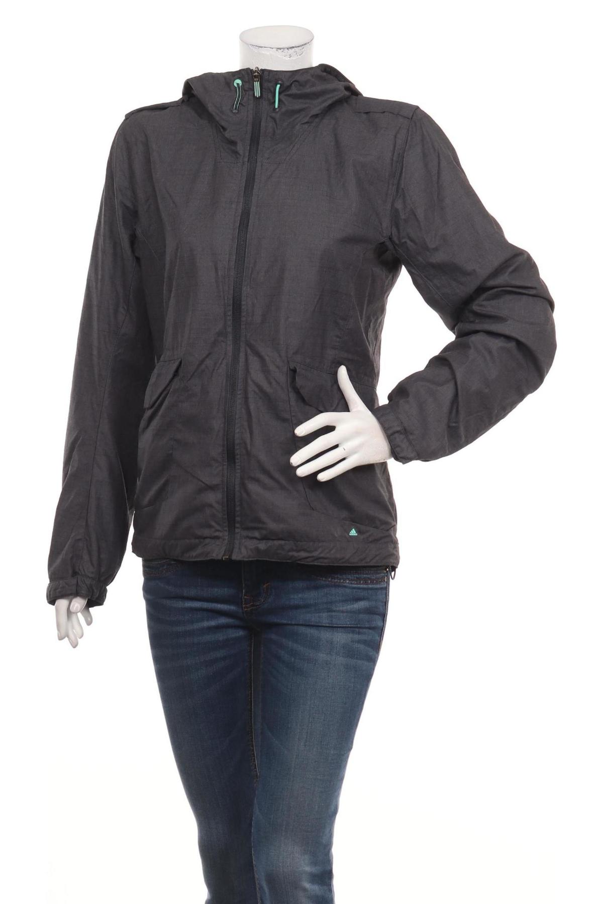 Спортно яке ADIDAS1