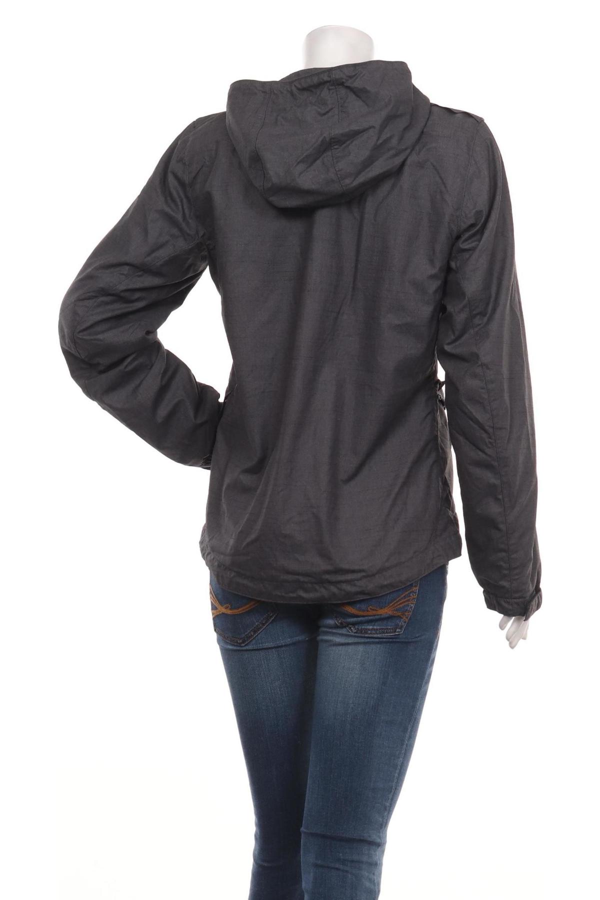 Спортно яке ADIDAS2