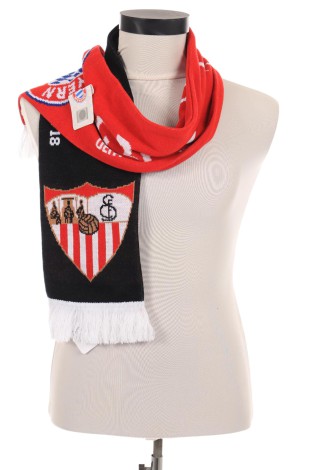 Шал FC BAYERN MUNCHEN