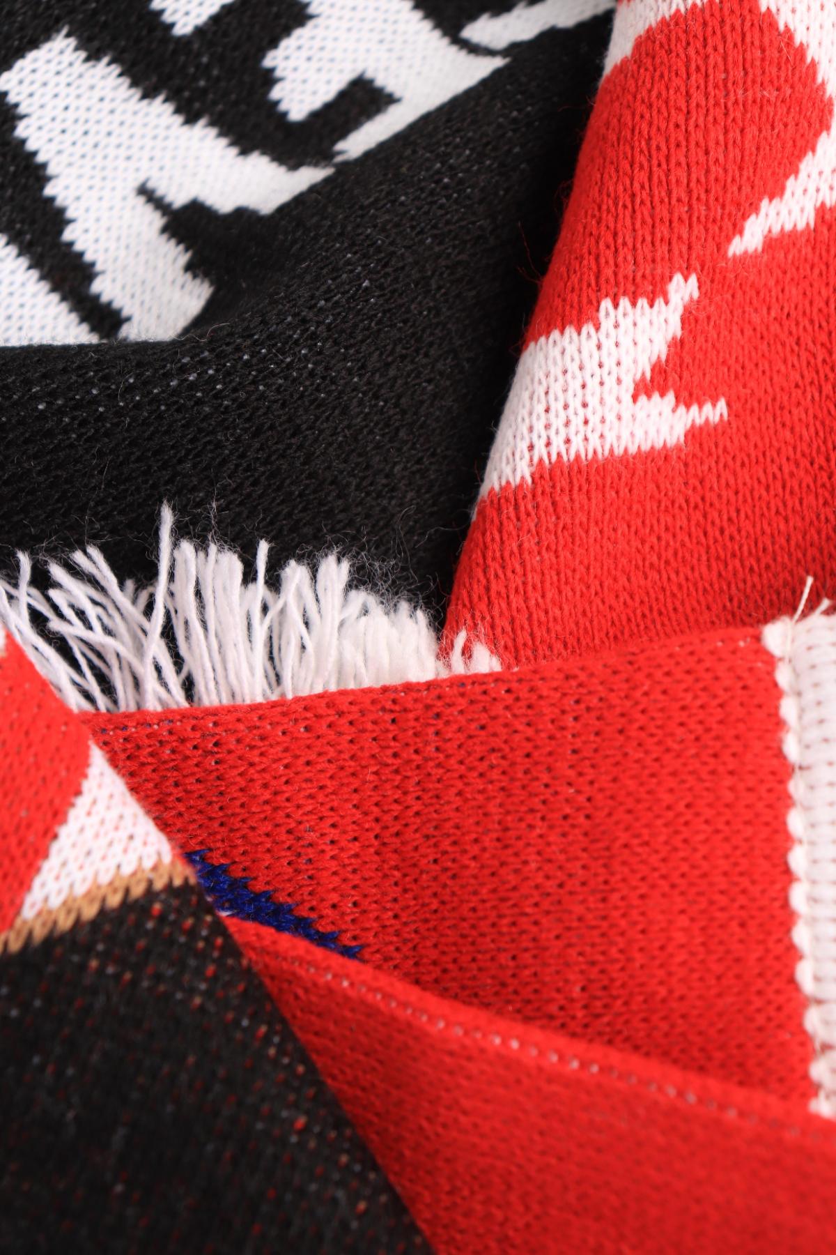 Шал FC BAYERN MUNCHEN2