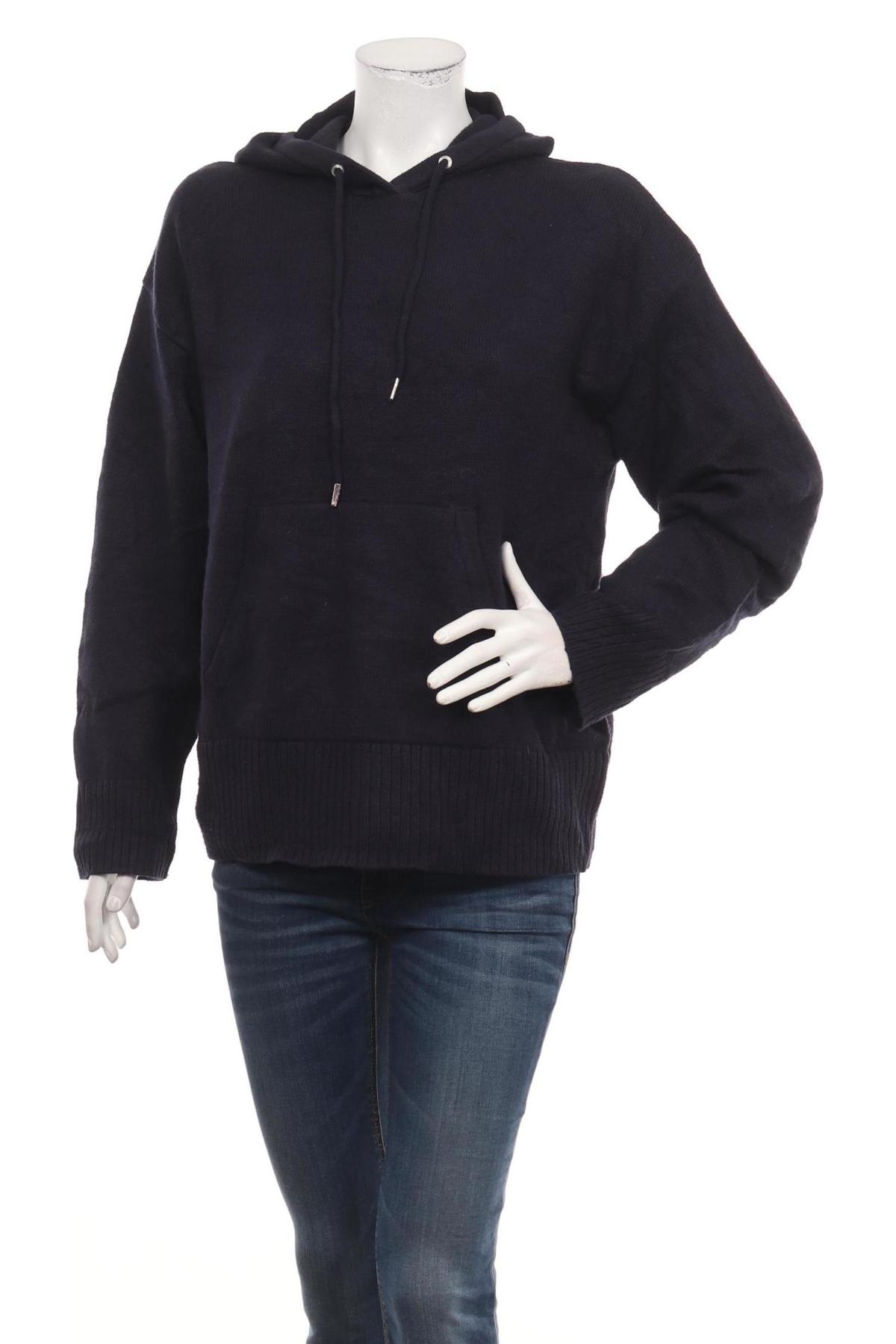 Пуловер ZARA1