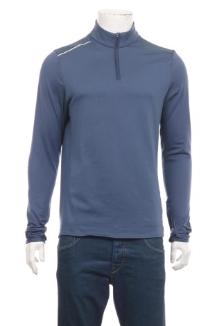 Спортна блуза DECATHLON