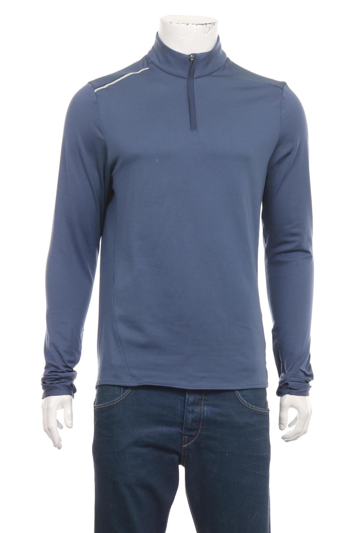 Спортна блуза DECATHLON1