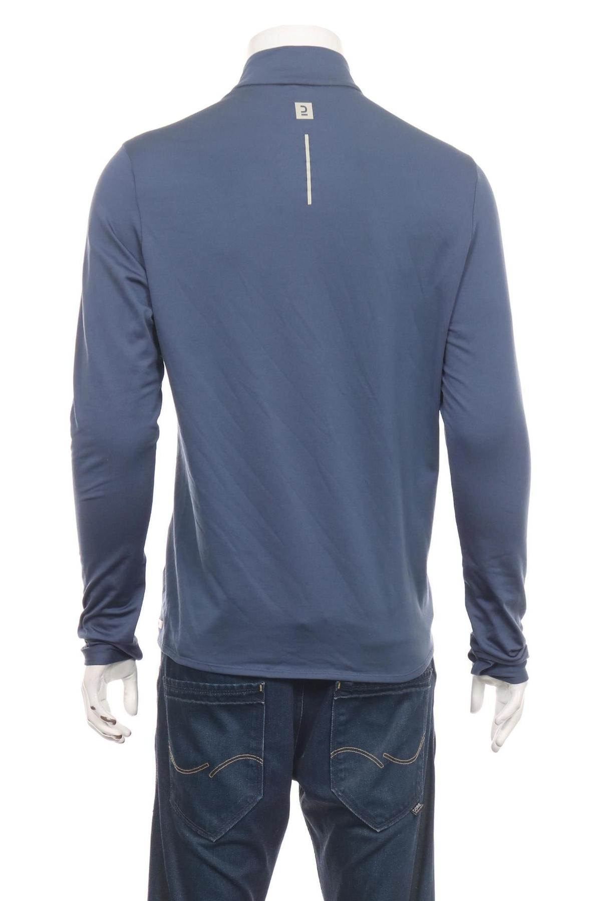 Спортна блуза DECATHLON2