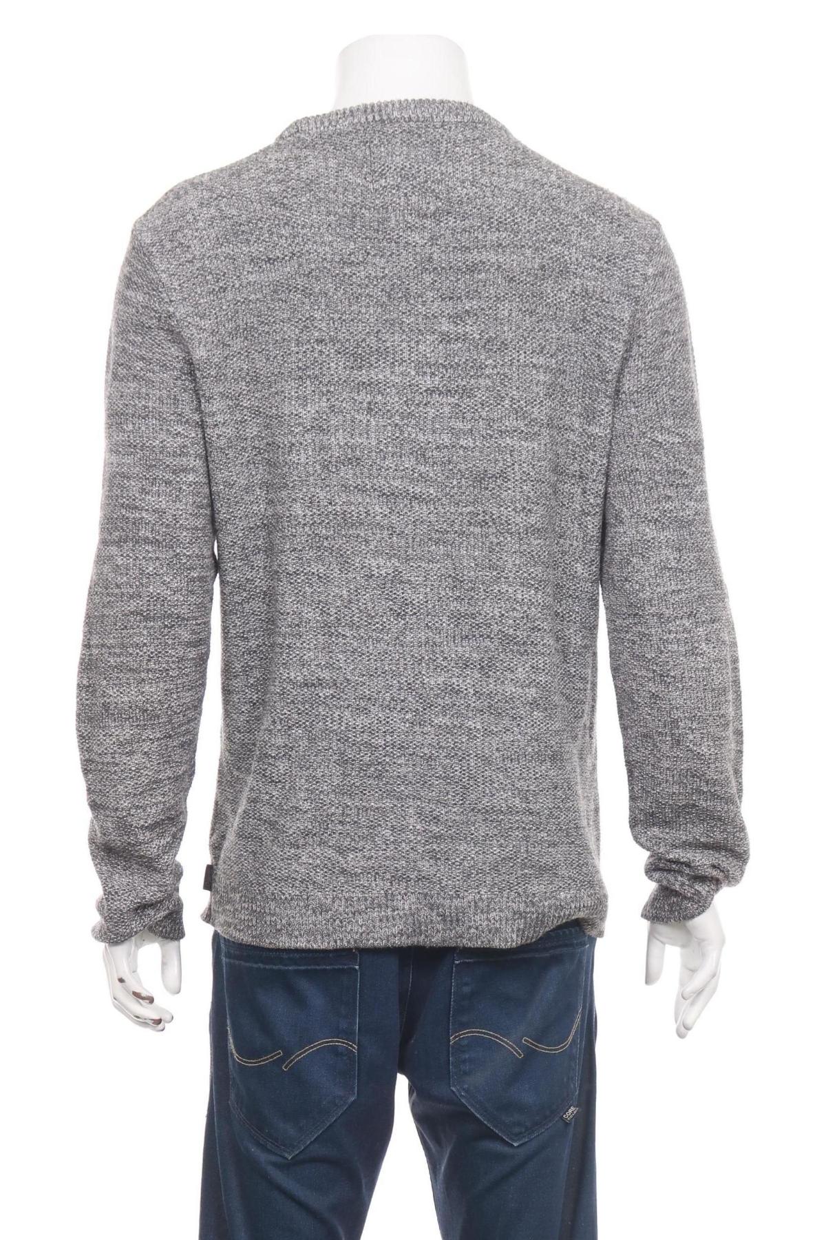 Пуловер JACK & JONES2