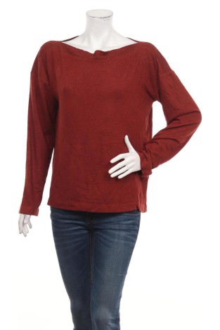 Пуловер BROADWAY