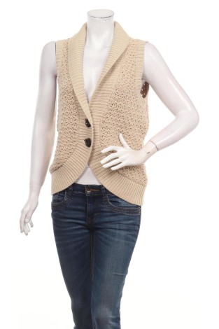 Плетен елек MEXX