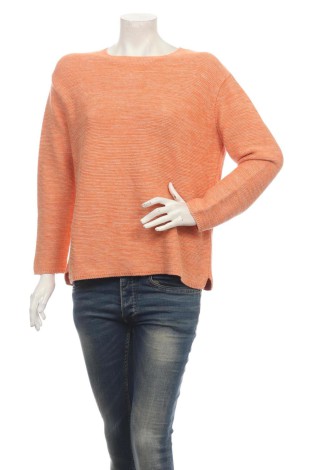 Пуловер OLSEN