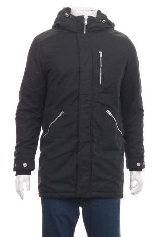 Зимно яке JACK & JONES