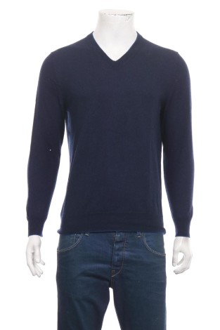 Пуловер NO NAME