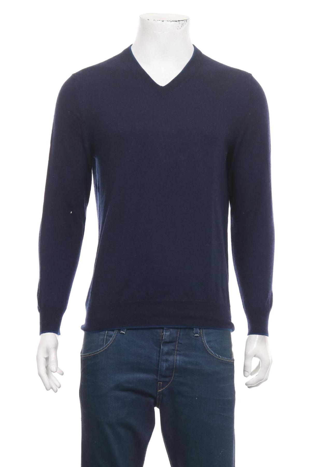 Пуловер NO NAME1