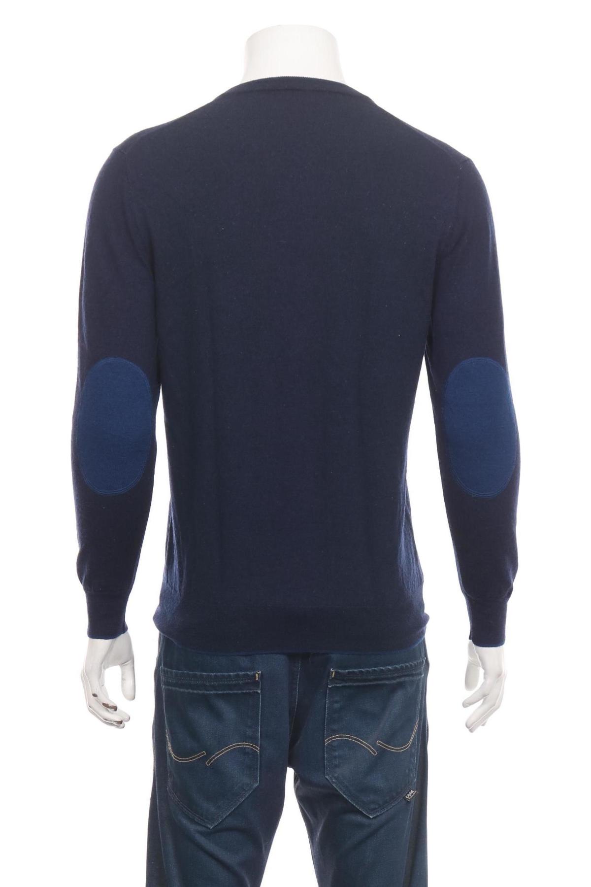 Пуловер NO NAME2