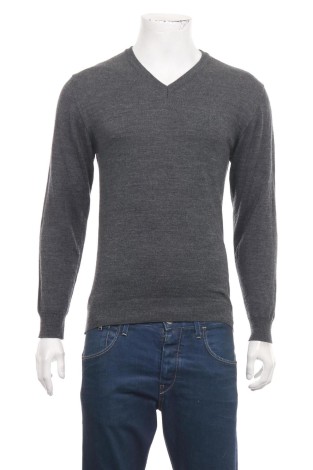 Пуловер CANDA