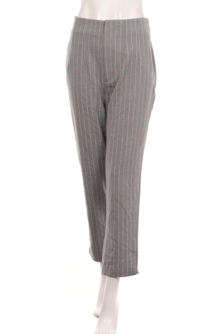 Панталон STRADIVARIUS