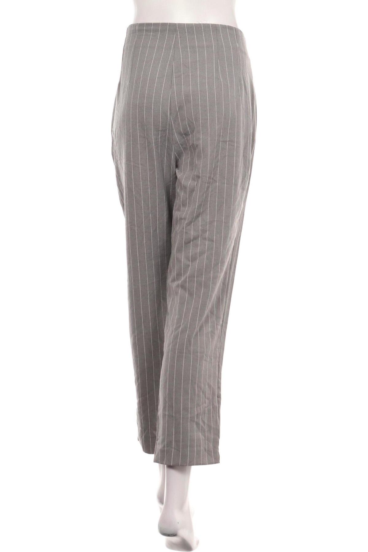 Панталон STRADIVARIUS2