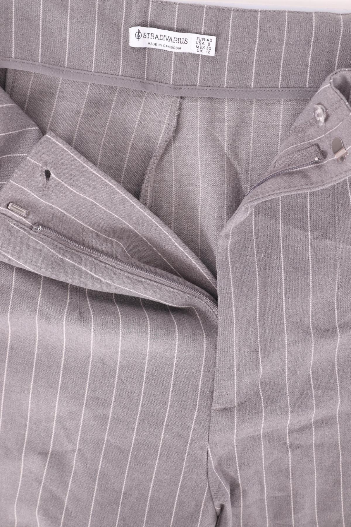 Панталон STRADIVARIUS3