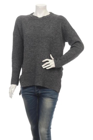 Пуловер H&M DIVIDED