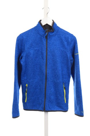 Детско спортно горнище WILDE HEART