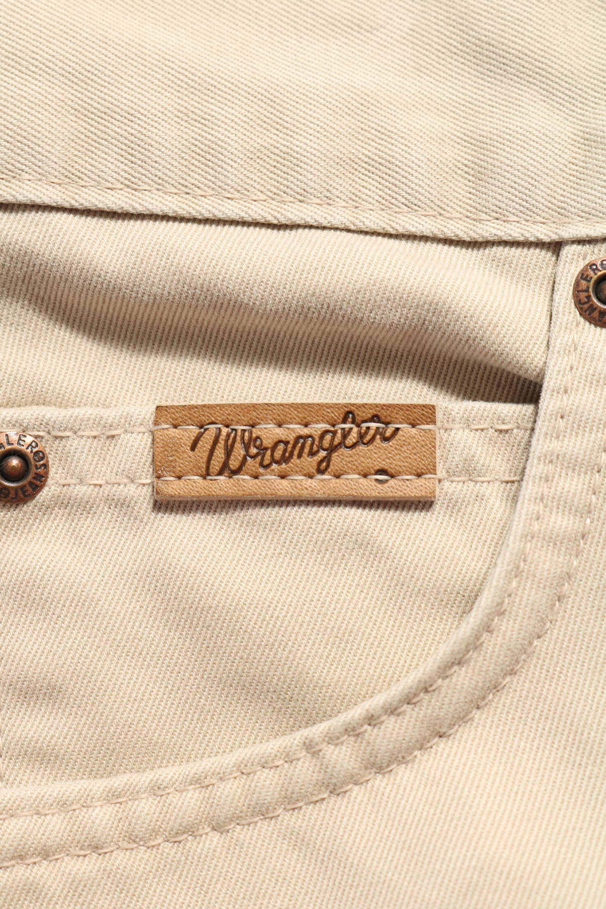 Панталон Wrangler3 - Mania Панталон Wrangler3