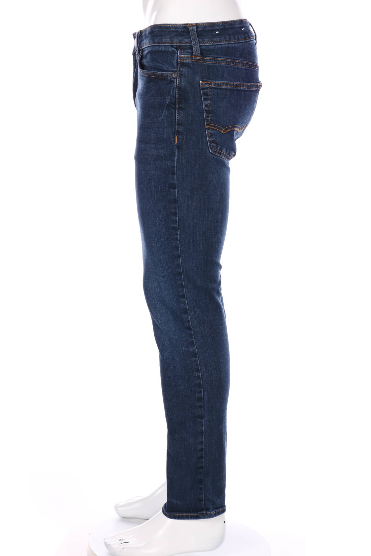 Дънки American Eagle4 - Mania Дънки American Eagle4