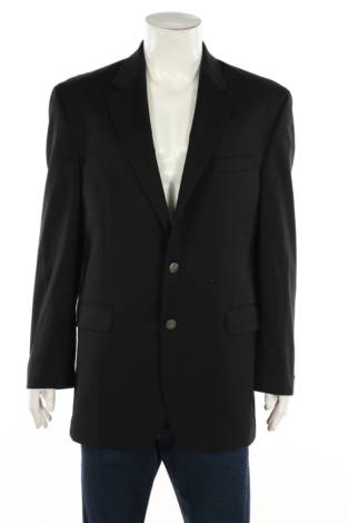 Сако Ralph Lauren - Mania Сако Ralph Lauren