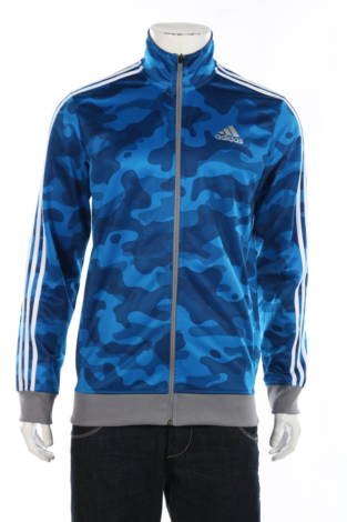 Спортно горнище Adidas1 Спортно горнище Adidas1