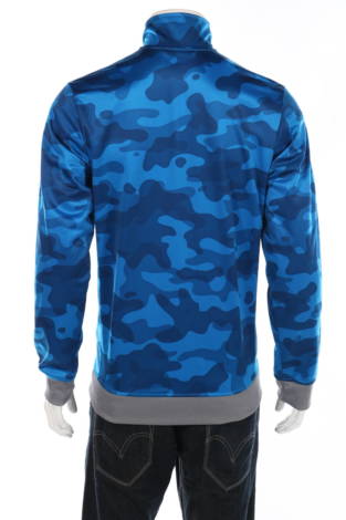 Спортно горнище Adidas2 Спортно горнище Adidas2