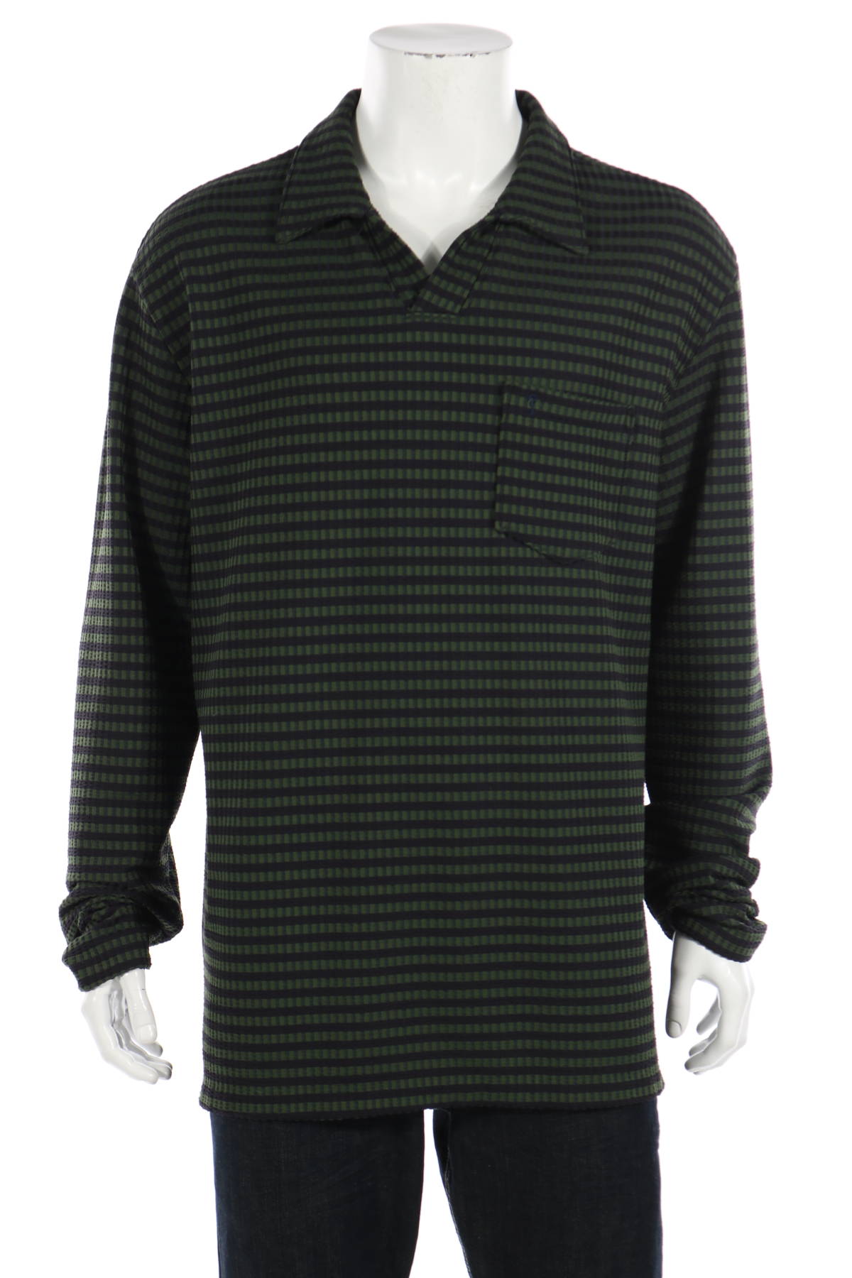 Блуза Guess1 Блуза Guess1