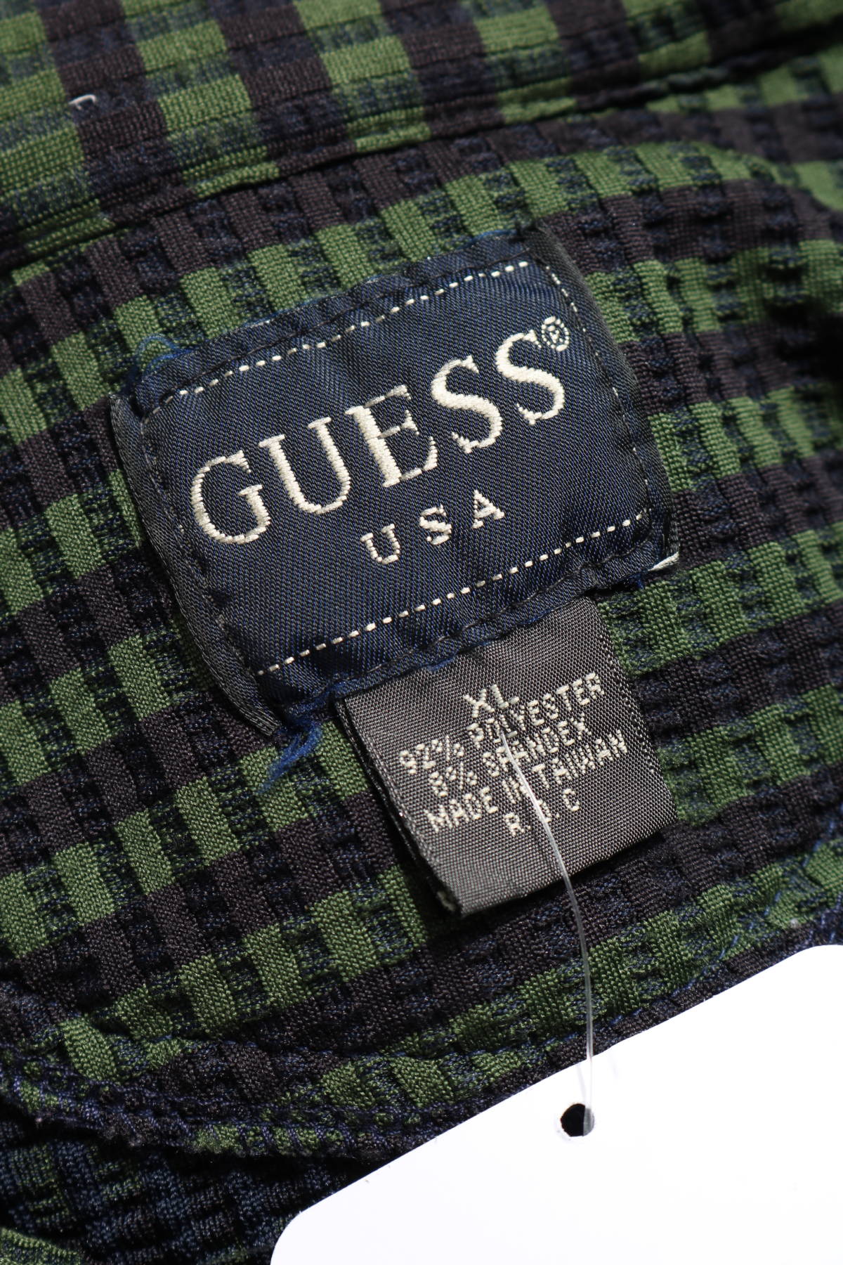 Блуза Guess3 Блуза Guess3
