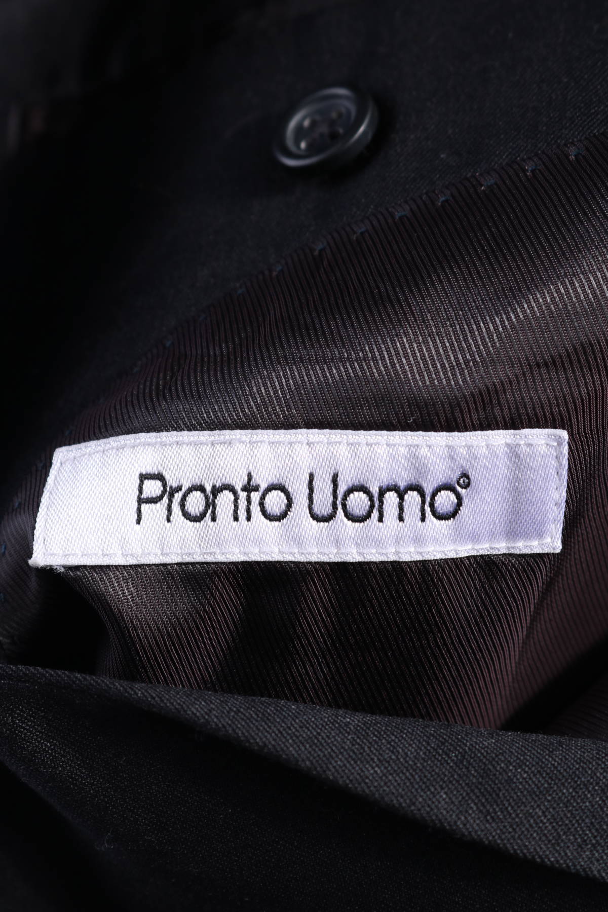 Официално сако PRONTO UOMO3