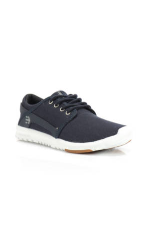 Маратонки Etnies - Mania Маратонки Etnies