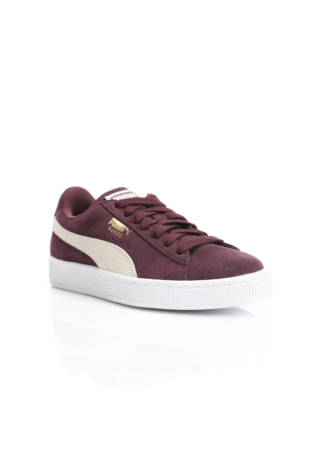 Кецове Puma - Mania Кецове Puma
