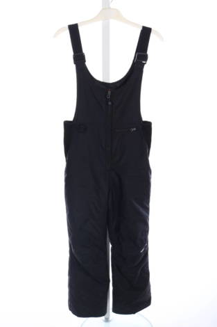 Детски гащеризон Outdoor gear - Mania Детски гащеризон Outdoor gear