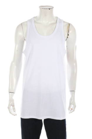 Потник G-Star Raw - Mania Потник G-Star Raw