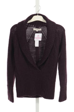 Пуловер Loft By Ann Taylor - Mania Пуловер Loft By Ann Taylor