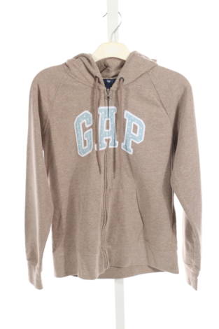 Детско спортно горнище Gap - Mania Детско спортно горнище Gap