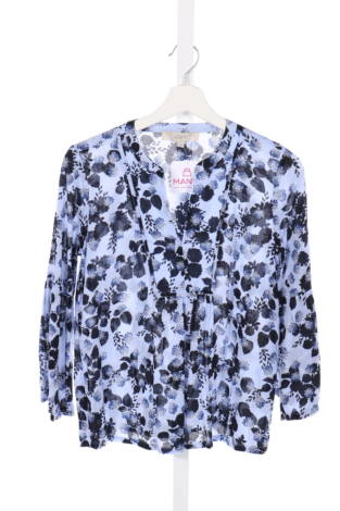 Блуза LOFT BY ANN TAYLOR